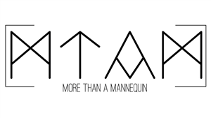 MORE THAN A MANNEQUIN, LLC logo